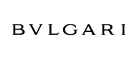BVLGARI（ブルガリ）