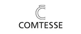 COMTESSE（コンテス）