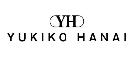 YUKIKO HANAI（ユキコ ハナイ）