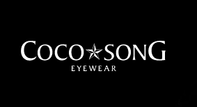 COCOSONG