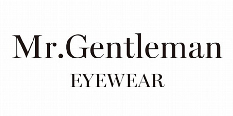 Mr.Gentleman eyewear